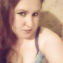 Знакомства: Екатерина, 35 лет, Орлов