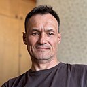 Знакомства: Дмитрий, 49 лет, Якутск