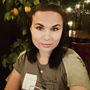 Знакомства: Лидия, 38 лет, Ярославль