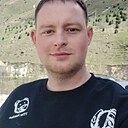 Знакомства: Виктор, 33 года, Бишкек
