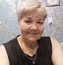 Знакомства: Светлана, 64 года, Павлодар