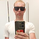 Знакомства: Максим, 36 лет, Дзержинск