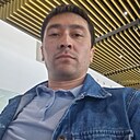 Знакомства: Бахтияр, 36 лет, Караганда