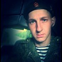 Знакомства: Серега, 31 год, Рязань