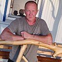 Знакомства: Виталик, 55 лет, Ахтырский