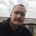 Знакомства: Виталий, 33 года, Климово