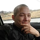 Знакомства: Артём, 36 лет, Реж