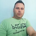 Знакомства: Alin Popa, 41 год, Curtea De Argeș
