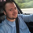 Знакомства: Саша, 33 года, Смоленск