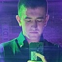 Знакомства: Дмитрий, 25 лет, Актобе