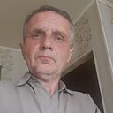 Знакомства: Олег, 57 лет, Калининград