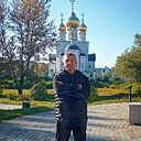 Знакомства: Михаил, 52 года, Красноярск
