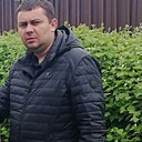 Знакомства: Владимир, 37 лет, Белгород