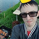 Знакомства: Радик, 30 лет, Туймазы