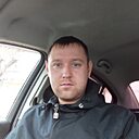Знакомства: Андрей, 34 года, Челябинск