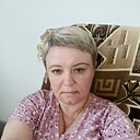 Знакомства: Светлана, 47 лет, Копейск
