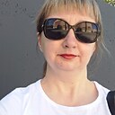 Знакомства: Натали, 38 лет, Миасс