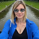 Знакомства: Надежда, 39 лет, Санкт-Петербург