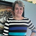 Знакомства: Екатерина, 47 лет, Коломна