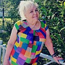 Знакомства: Лора, 65 лет, Пыть-Ях