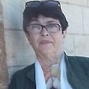 Знакомства: Надежда, 70 лет, Краснодар