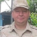 Знакомства: Дмитрий, 54 года, Минеральные Воды