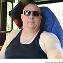 Знакомства: Николай, 46 лет, Великий Новгород