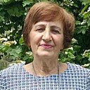 Знакомства: Наталья, 59 лет, Россошь