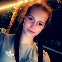 Знакомства: Виктория, 20 лет, Череповец