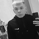 Знакомства: Максим, 31 год, Нижний Тагил