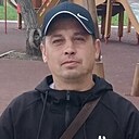 Знакомства: Евгений, 44 года, Томск