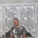 Знакомства: Виктор, 34 года, Киселевск