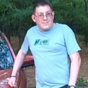 Знакомства: Сергей, 34 года, Кропоткин