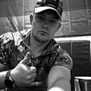 Знакомства: Павел, 31 год, Бердянск