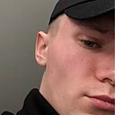 Знакомства: Сергей, 27 лет, Гродно