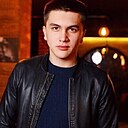 Знакомства: Артём, 36 лет, Макеевка