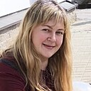 Знакомства: Алёна, 36 лет, Копыль