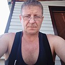 Знакомства: Валентин, 49 лет, Братск