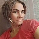 Знакомства: Настя, 46 лет, Новосибирск