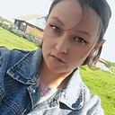 Знакомства: Рузиля, 34 года, Вагай