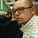 Знакомства: Кирилл, 30 лет, Орша