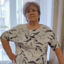 Знакомства: Людмила, 63 года, Курган