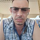 Знакомства: Алекс, 37 лет, Днепр