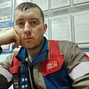 Знакомства: Андрей, 34 года, Тайшет