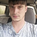 Знакомства: Andr, 37 лет, Геническ