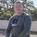 Знакомства: Тим, 34 года, Камышин