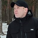Знакомства: Андрей, 38 лет, Тверь