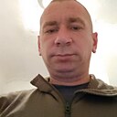 Знакомства: Виталий, 44 года, Мелитополь