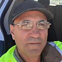 Знакомства: Виктор, 48 лет, Комсомольск-на-Амуре