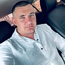 Знакомства: Максим, 29 лет, Бирюсинск